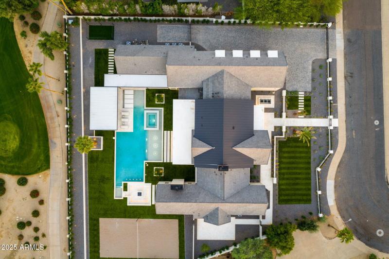 75-web-or-mls-6230-e-hillcrest-blvd