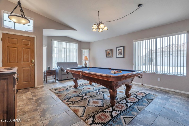 4-web-or-mls-QPT Photo - MEP_7331