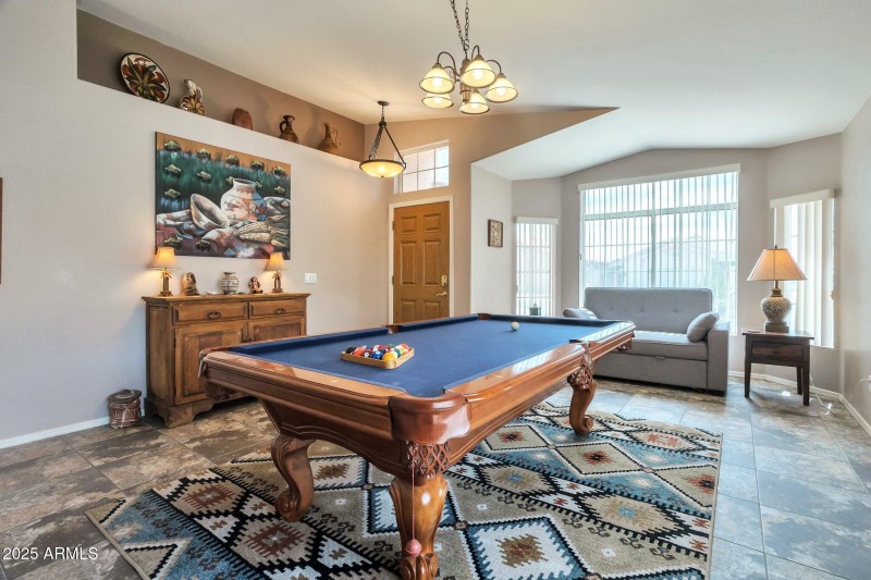 5-web-or-mls-QPT Photo - MEP_7333