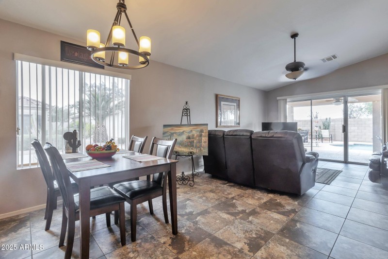 11-web-or-mls-QPT Photo - MEP_7341