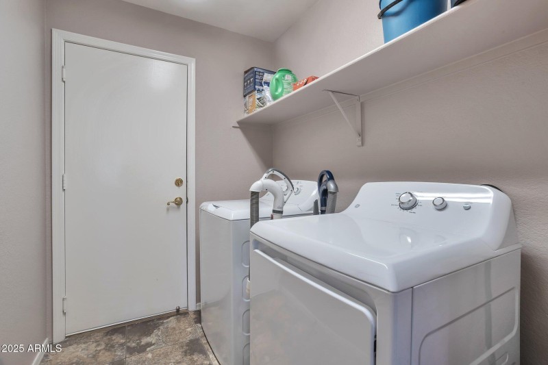 20-web-or-mls-QPT Photo - MEP_7368