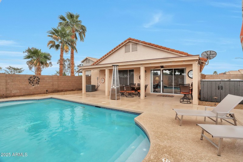 23-web-or-mls-QPT Photo - MEP_7378