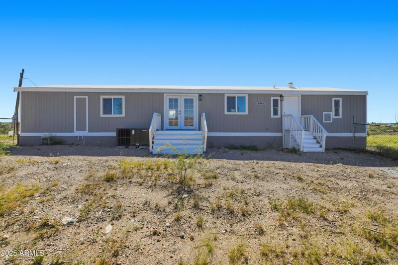 1-print-001_ListerPros