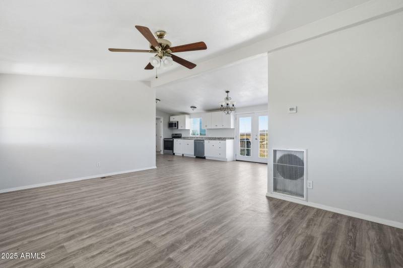 5-web-or-mls-008_ListerPros