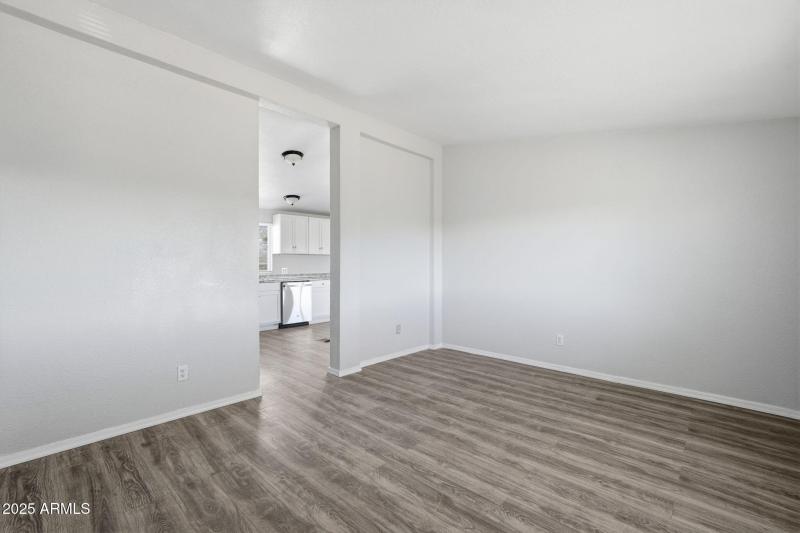 11-web-or-mls-014_ListerPros