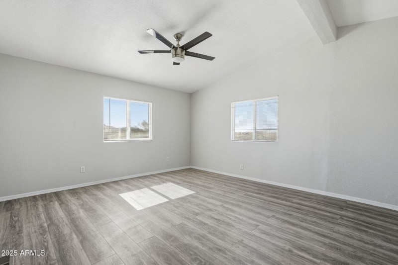 13-web-or-mls-016_ListerPros