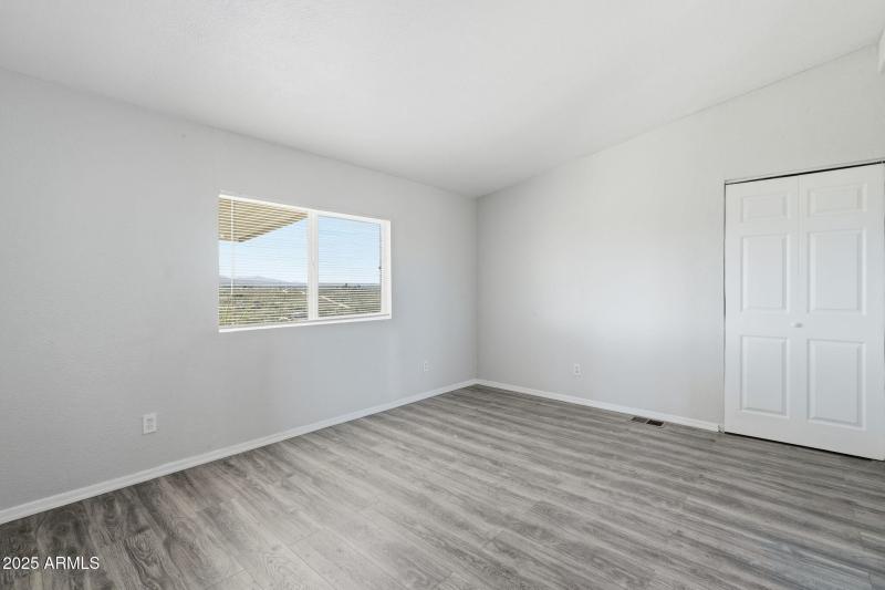 16-web-or-mls-019_ListerPros