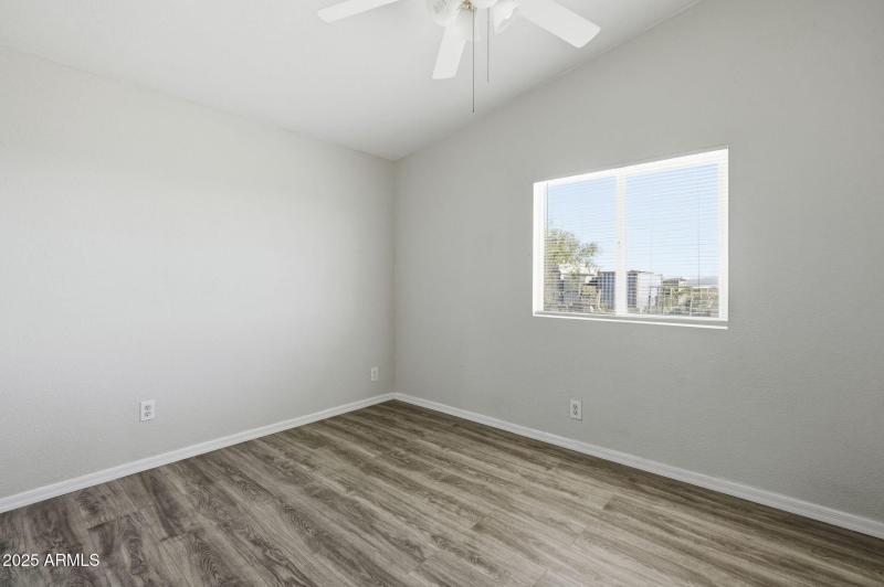 19-web-or-mls-022_ListerPros