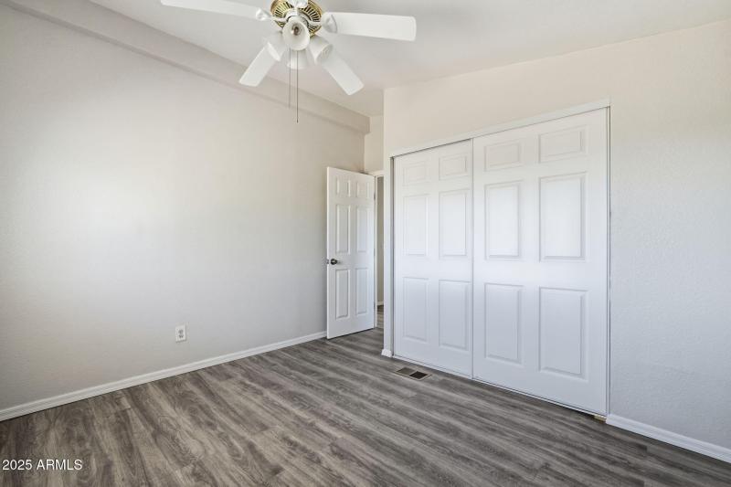 20-web-or-mls-023_ListerPros