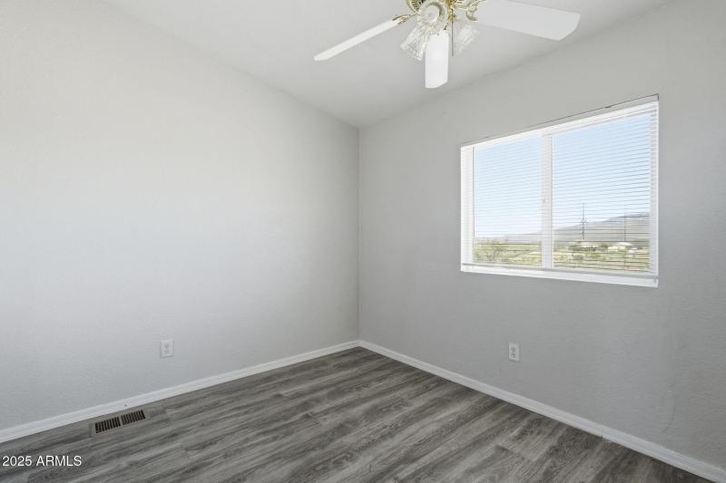 21-web-or-mls-024_ListerPros