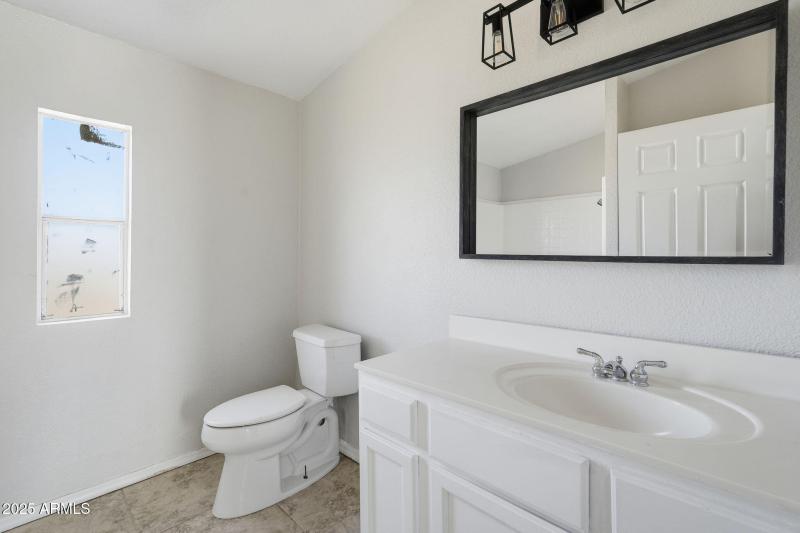 23-web-or-mls-026_ListerPros