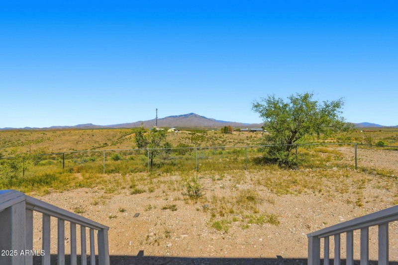 27-web-or-mls-030_ListerPros