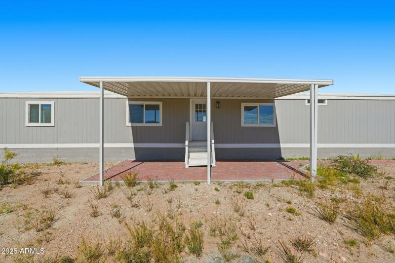 29-web-or-mls-004_ListerPros