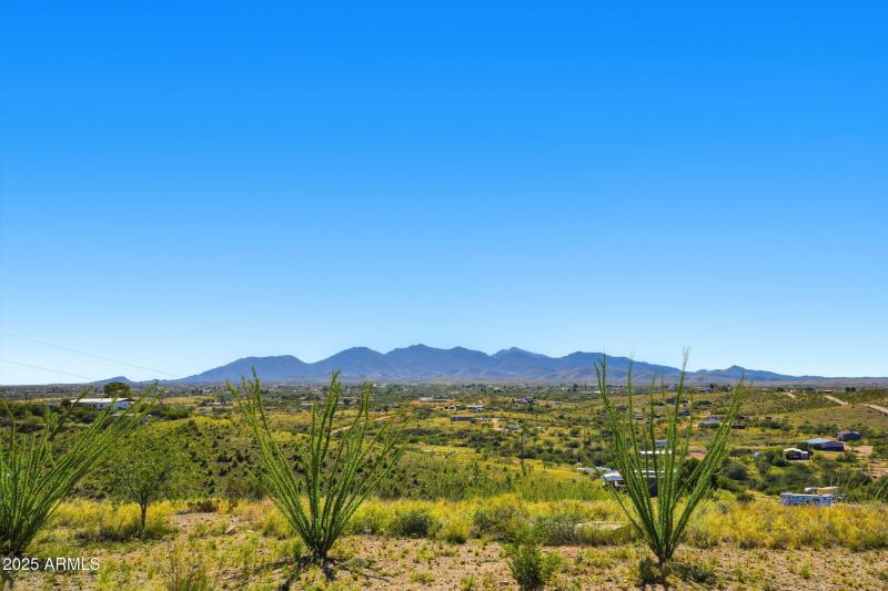 30-web-or-mls-031_ListerPros