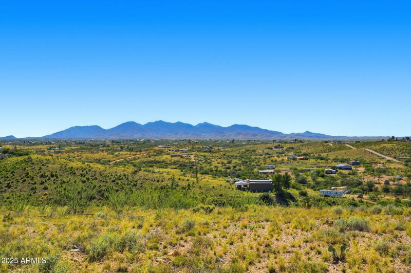 32-web-or-mls-032_ListerPros