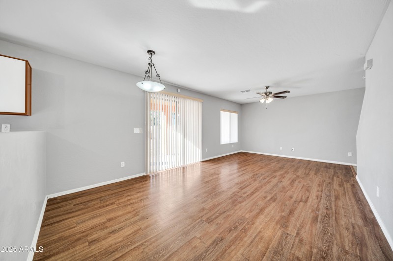 12753 W Pershing St-5