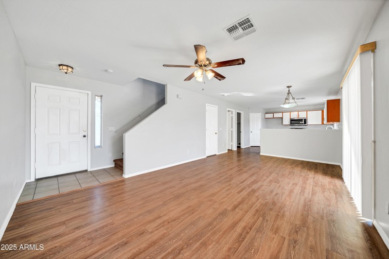 12753 W Pershing St-6