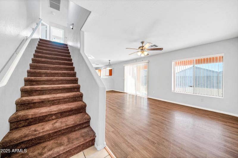 12753 W Pershing St-7