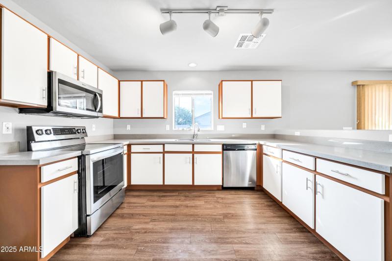 12753 W Pershing St-8