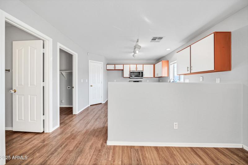 12753 W Pershing St-9