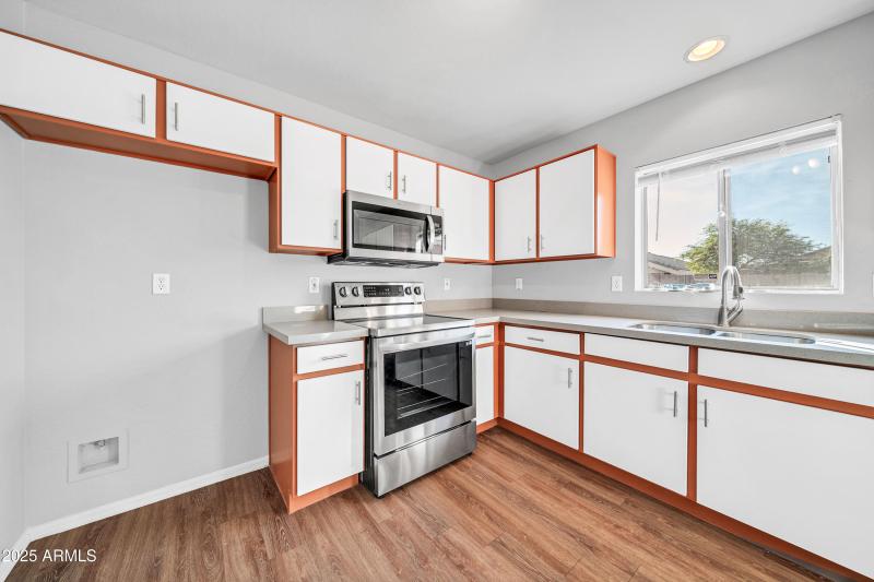 12753 W Pershing St-10