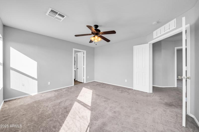 12753 W Pershing St-14