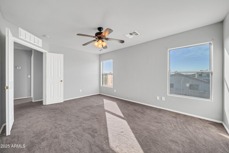 12753 W Pershing St-15