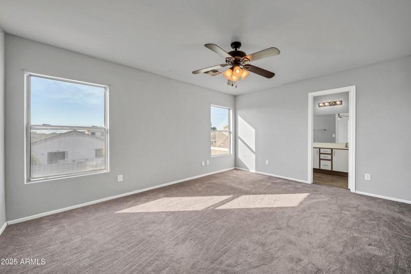 12753 W Pershing St-16