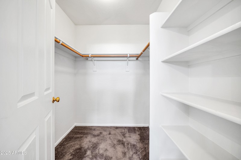 12753 W Pershing St-17