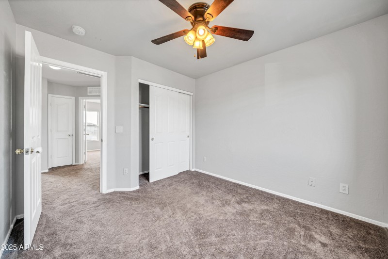 12753 W Pershing St-21