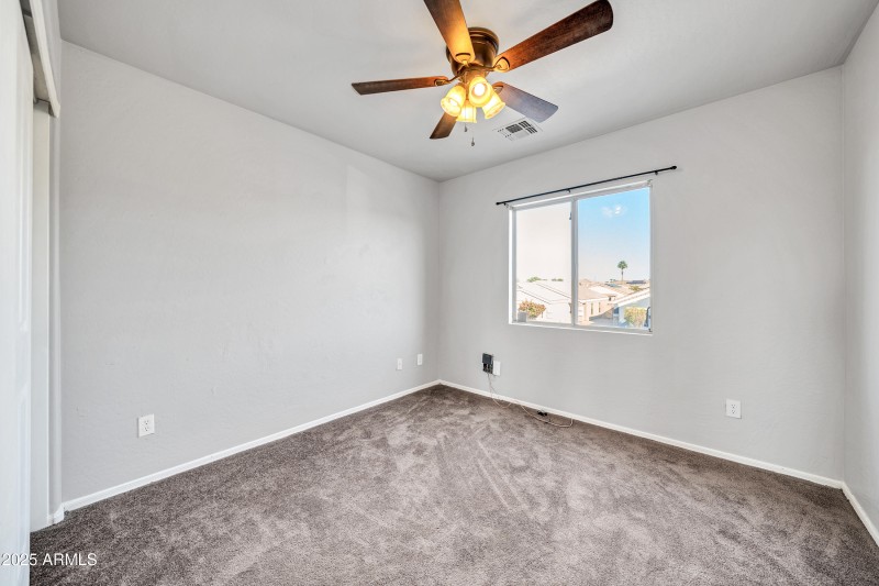 12753 W Pershing St-22