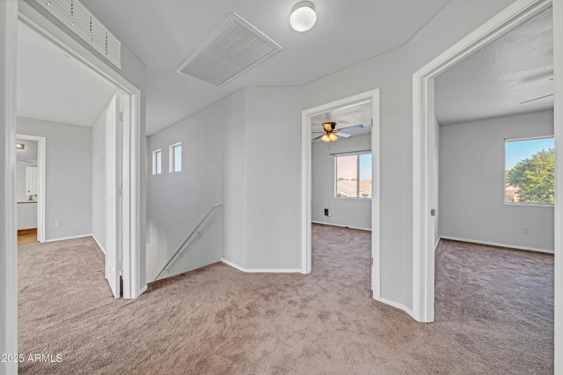 12753 W Pershing St-23