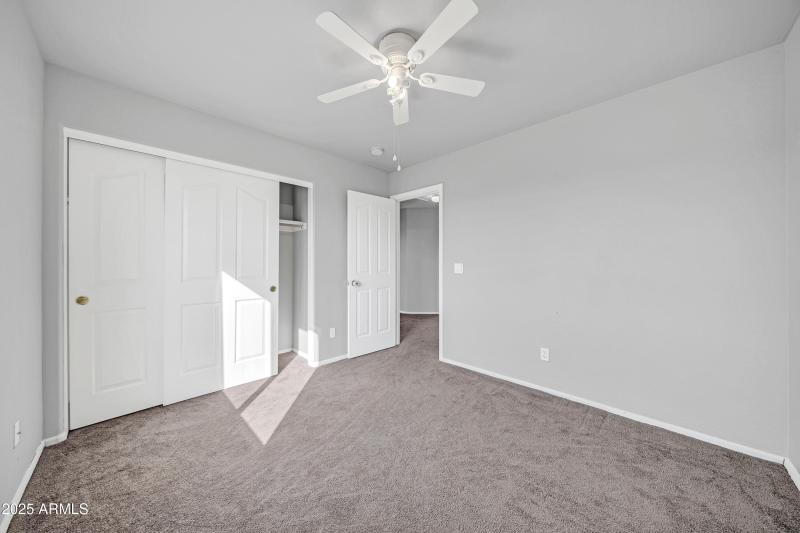 12753 W Pershing St-24