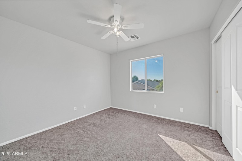 12753 W Pershing St-25