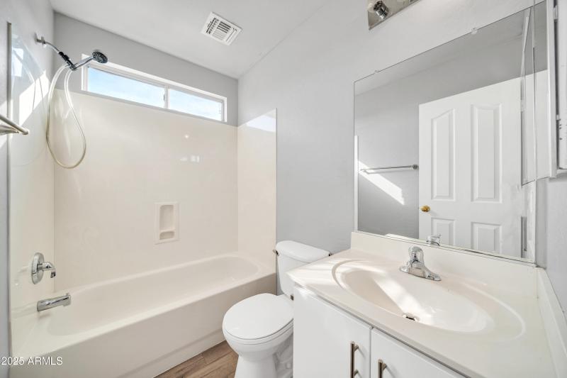 12753 W Pershing St-26