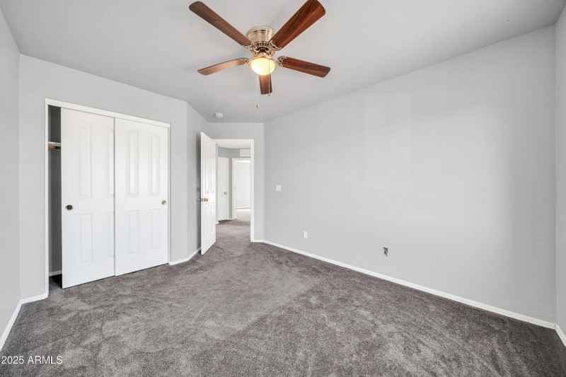 12753 W Pershing St-27