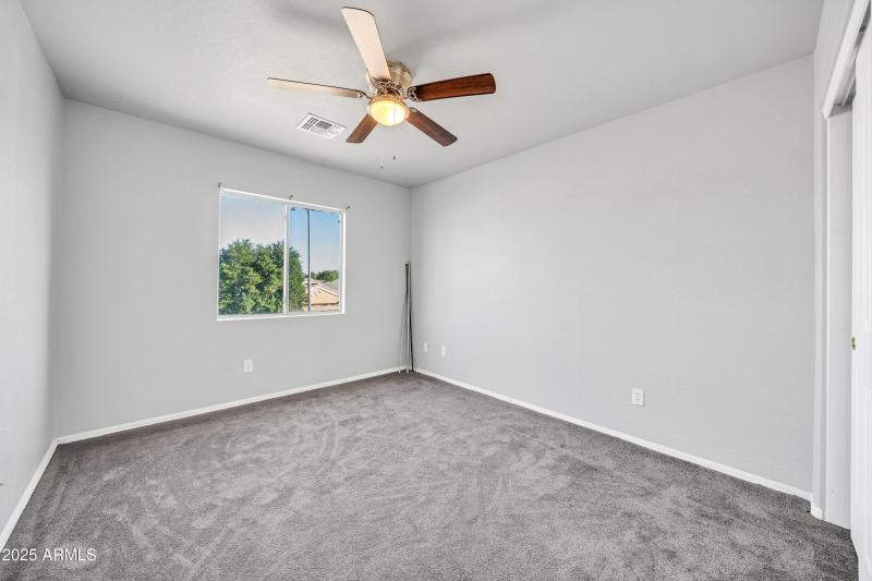 12753 W Pershing St-28