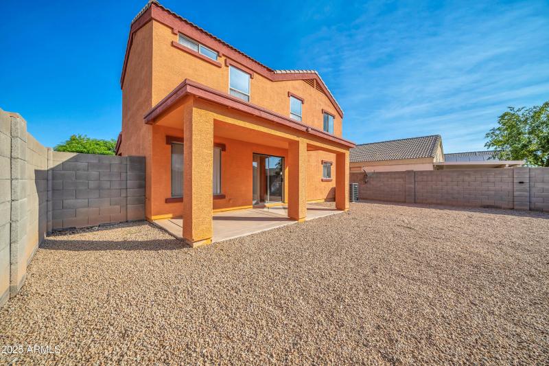 12753 W Pershing St-30