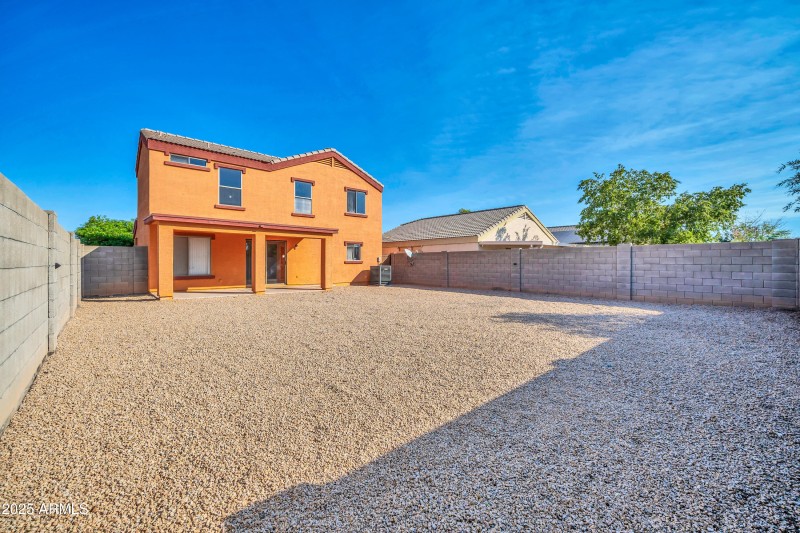 12753 W Pershing St-31