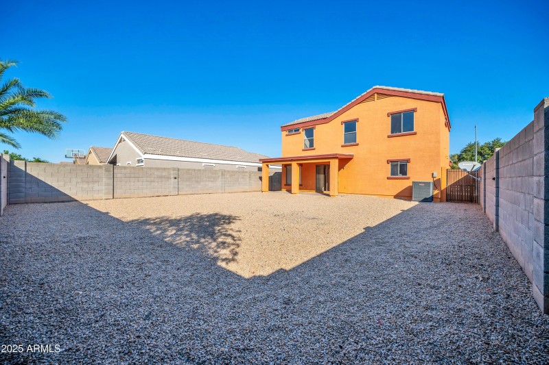 12753 W Pershing St-33