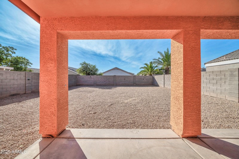 12753 W Pershing St-34