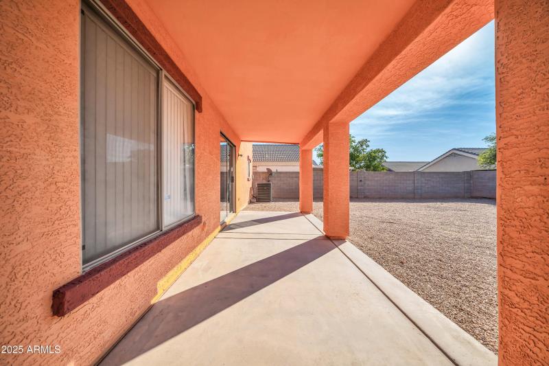 12753 W Pershing St-36