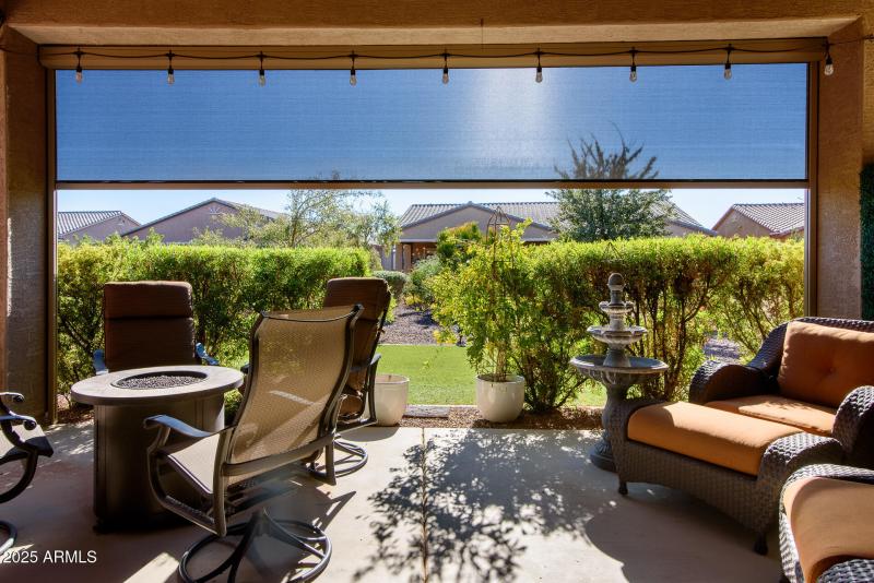 41681 W Solstice Ct-2913-HDR