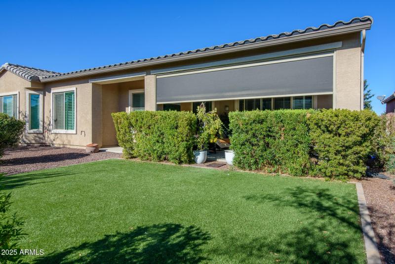 41681 W Solstice Ct-2918-HDR