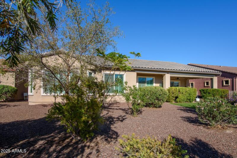 41681 W Solstice Ct-2938-HDR