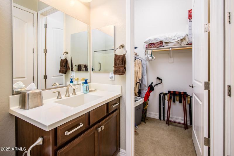 41681 W Solstice Ct-3599-4-Edit