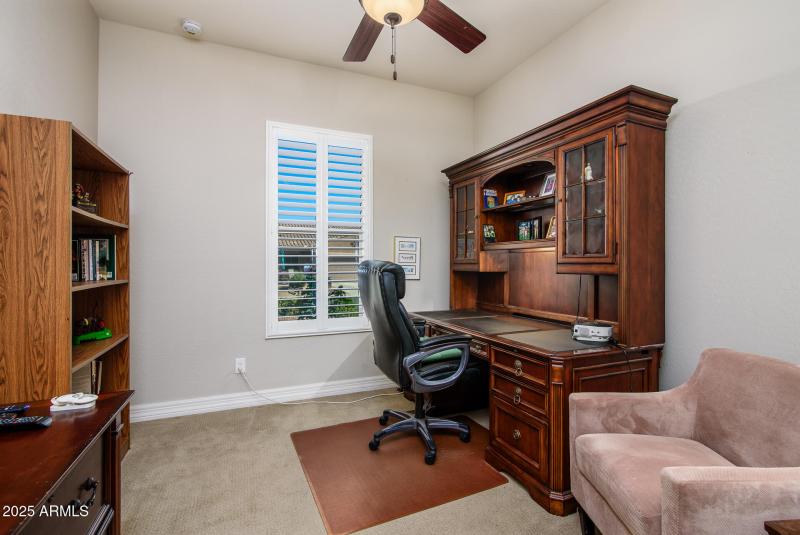 41681 W Solstice Ct-3608-3-Edit