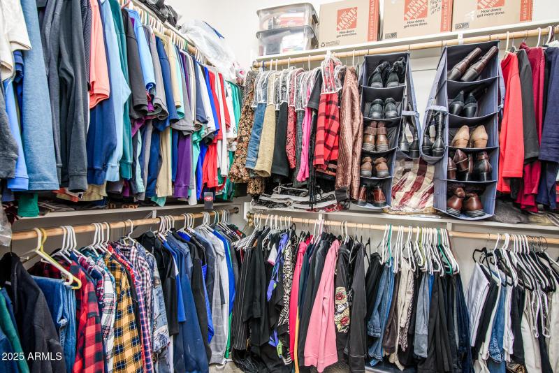 41681 W Solstice Ct-3629-2-Edit