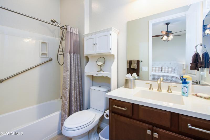 41681 W Solstice Ct-3631-2-Edit