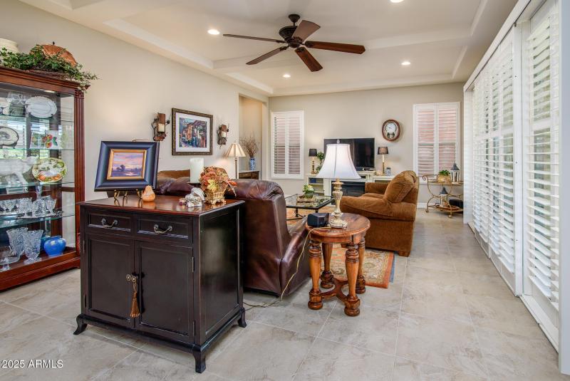 41681 W Solstice Ct-3634-4-Edit